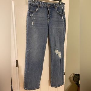 Sincerely Jules Jeans Size 7